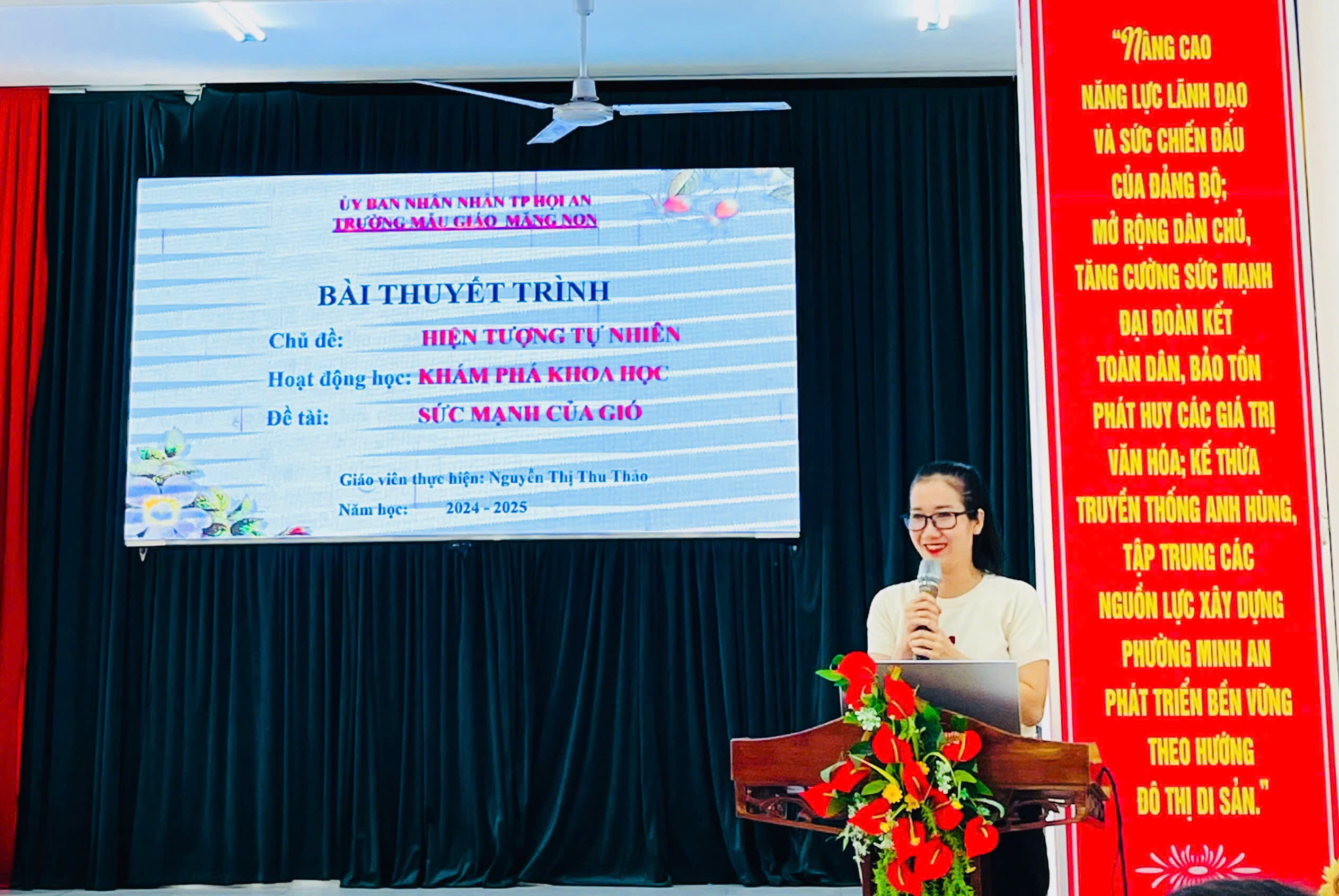 anh tin bai